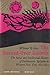 Burned-over District: Social and Intellectual History of Enthusiastic Religion in Western New York, 1800-50 (Torchbooks) by Whitney R. Cross (1966-05-03)