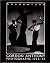 Shadowland: Gordon Anthony : photographs 1926-52
