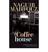 [(The Coffeehouse...