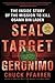 [SEAL Target Geronimo] [Author: PFARRER, CHUCK] [September, 2012]