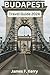 BUDAPEST TRAVEL GUIDE