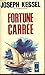 Fortune carree