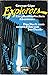 Explorers - Ein phantastisches Abenteuer - bk655