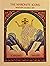 The Maronite Icons Modern Sacred Art
