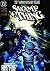 Saga of Swamp Thing (1982 s...