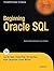 Beginning Oracle SQL (Expert's Voice in Oracle) by Lex deHaan (2009-12-17)