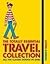 WHERES WALLY ESSENTIAL TRAVE