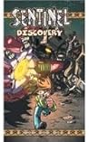 Discovery (Sentinel, 2)