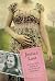 Jessica Lost: A Story of Birth, Adoption & The Meaning of Motherhood by Bunny Crumpacker (2011-05-03)