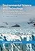 Environmental Science and Technology: A Sustainable Approach to Green Science and Technology, Second Edition by Stanley E. Manahan (2006-10-20)