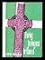 Ewig Junges Irland