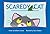 Scaredy Cat