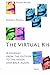 The Virtual Kiss