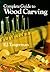 Complete Guide to Woodcarving by E.J. Tangerman (1984-09-15)