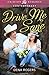Drive Me Sane by Dena Rogers (2014-07-23)