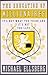 The Education of Millionaires (Portfolio) by Michael Ellsberg (2012-11-17)