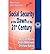 [(Social Security at the Dawn of the 21st Century: Topical Issues and New Approaches )] [Author: Dalmer D. Hoskins] [Jun-2001]