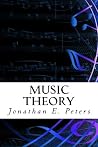 Music Theory: An ...