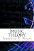 Music Theory: An in-depth and straight forward approach to understanding music by Jonathan E. Peters (2014-05-09)