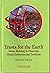 Trusts for the Earth by Anwar Sadat