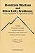 Mountain Warfare and Other Lofty Problems: Foreign Perspectives on High-Altitude Combat