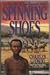 Spinning shoes