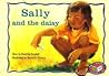 Sally and the Daisy (New PM Story Books)