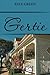 Gertie by Faye Green (2014-06-19)