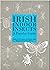 Irish indoor insects: A guide to Irish indoor insect pests