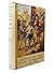 A Connecticut Yankee In King Arthur's Court Henry Pitz Hardcover Gift Edition