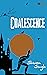 coalescence
