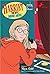 [(Harriet the Spy, Double Agent)] [By (author) Maya Gold] published on (May, 2007)