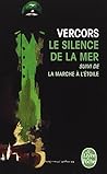Le Silence de la ...
