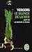 Le Silence de la Mer et Autre Recits (French Edition) by Jean... by Jean Bruller Vercors