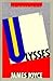 Ulysses (Gabler Edition) (Vintage Books)[ ULYSSES (GABLER EDITION) (VINTAGE BOOKS) ] by Joyce, James (Author ) on May-12-1986 Paperback