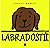 Labradosti II