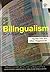Bilingualism (Routledge Applied Linguistics Series) by Ng Bee... by Ng Bee Chin