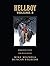 [(Hellboy: Volume 5 )] [Aut...