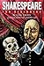 Shakespeare For Beginners by Brandon Toropov (2008-06-17)
