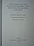 Incunabula in the Westminster Abbey and Westminster School Li... by Christopher D. Cook
