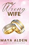 The Wrong Wife