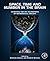 Stanislas Dehaene,Elizabeth Brannon'sSpace, Time and Number in the Brain: Searching for the Foundations of Mathematical Thought (Attention and Performance) [Hardcover]2011