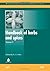 Handbook of Herbs and Spices, Volume 3 (Woodhead Publishing Series in Food Science, Technology and Nutrition) (2006-09-08)