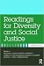 Readings for Diversity and ...