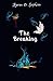 The Breaking