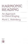 Harmonic Reading: An Approach to Chord Singing