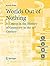 Worlds Out of Nothing: A Course in the History of Geometry in the 19th Century (Springer Undergraduate Mathematics Series) by Jeremy Gray (2010-06-02)