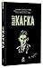 Franz Kafka Secme Eserler