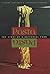 Pasta: The Story of a Universal Food (Arts & Traditions of the Table: Perspectives on Culinary History) 1st (first) Edition by Serventi, Silvano published by Columbia University Press (2002)