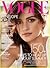 Vogue Magazine June 2011 - Penelope Cruz on Cover - Penelope ... by Gully Wells